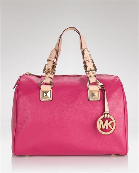 where to buy michael kors purses wholesale|who sales Michael Kors purses.